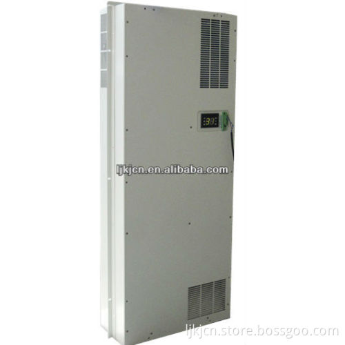 2000W/2500W IP23/IP55 Door mounting battery cabinet air cooler